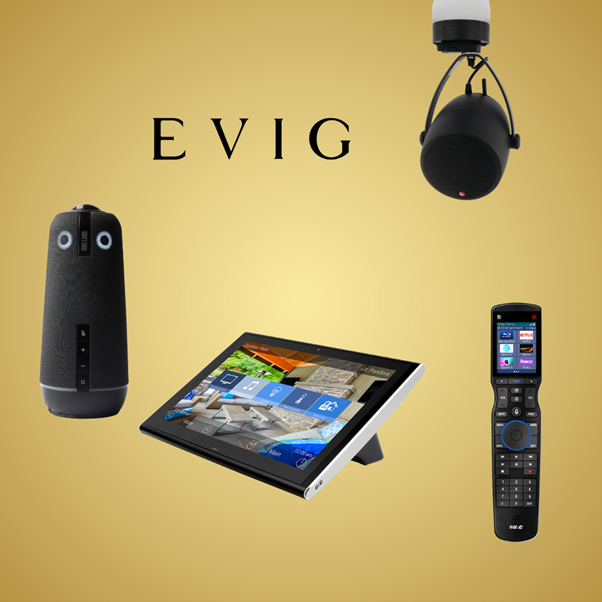 What to Do and What to Avoid When Planning a Luxury AV Installation with Evig in Dubai